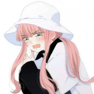 烧纸钱会不会导致阴间通胀