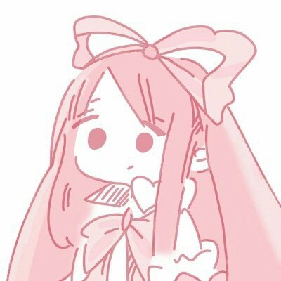 吐血女孩收到捐款