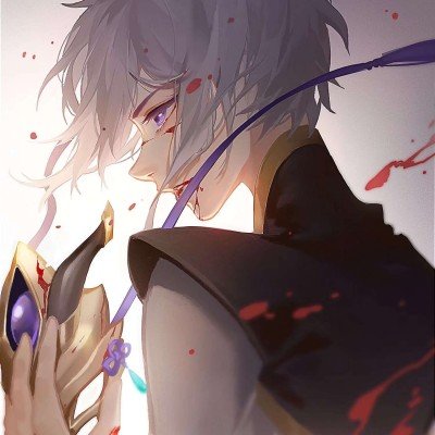等DeepSeek修复
