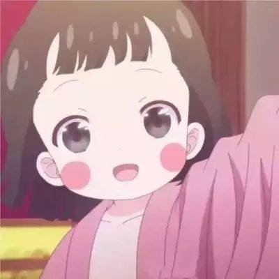 剑雨